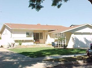 1157 W 150th St, Gardena, CA 90247
