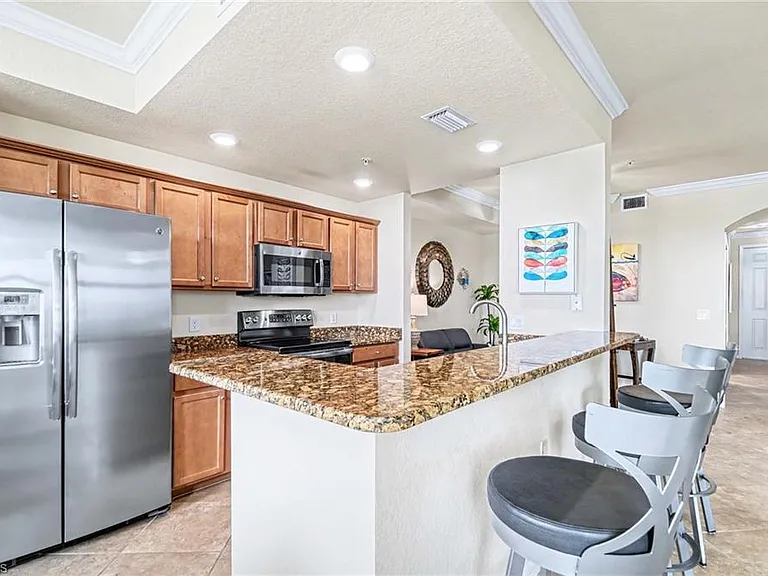 17971 Bonita National Blvd #633 — Photo 7