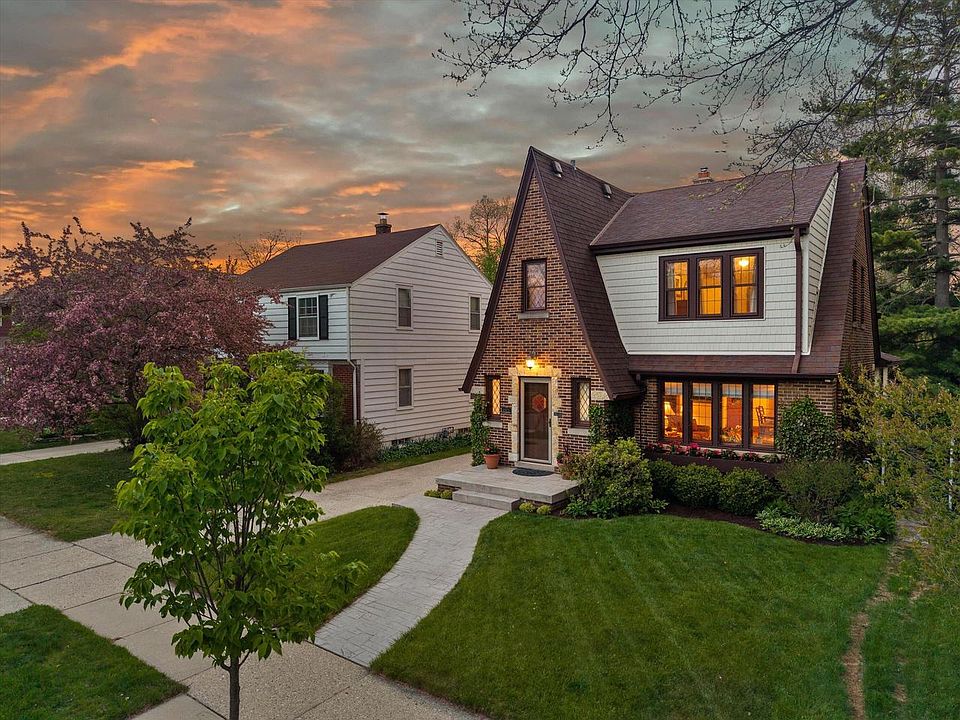 1st image of 4971 N Idlewild AVENUE