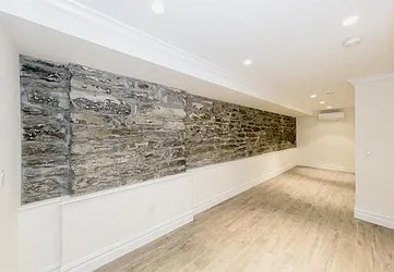 Rented by Icon Realty Management