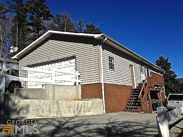 130 Hillside Dr — Photo 31