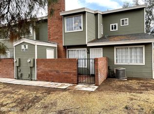 2301 E University Dr UNIT 101, Mesa, AZ 85213