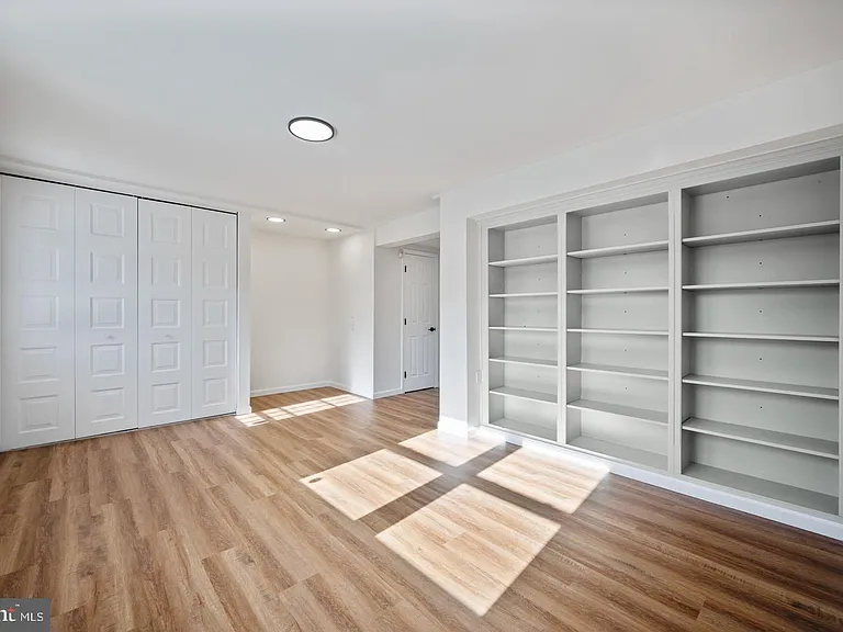 6909 Doublebrand Ct — Photo 28