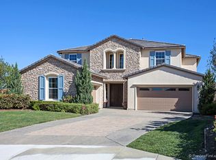 1120 Bellingham Dr, Oceanside, CA 92057