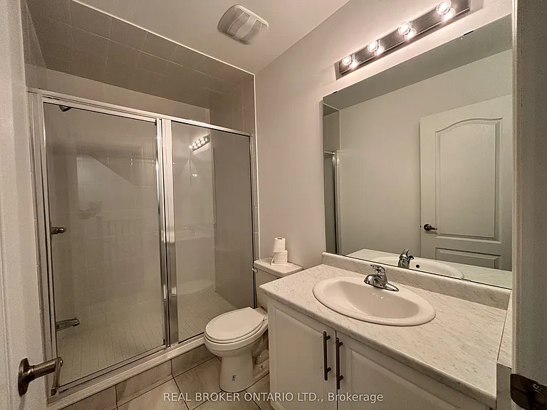 82 Marina Village Dr — Photo 17