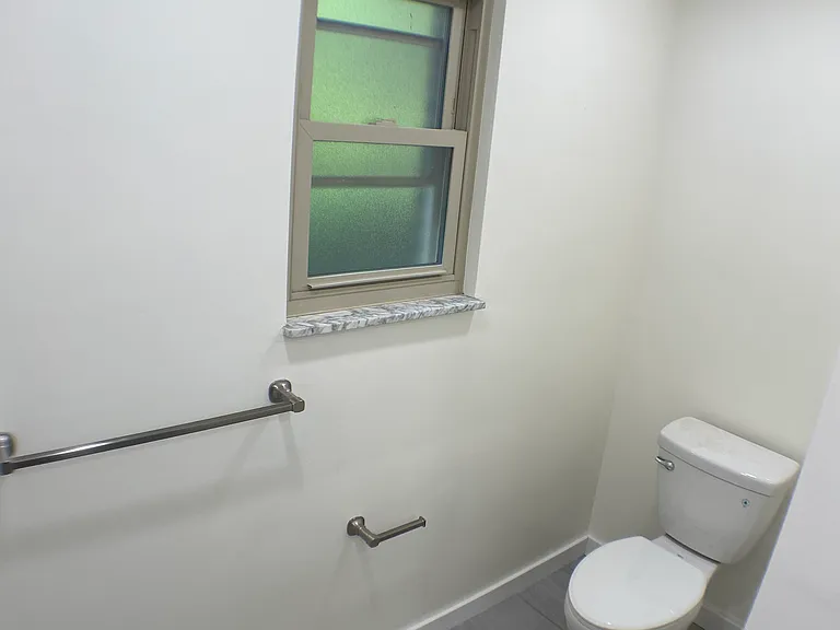 6603 Birchwood Ave #2 — Photo 11