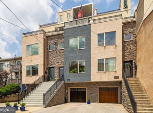 288 Delmar St #A, Philadelphia, PA