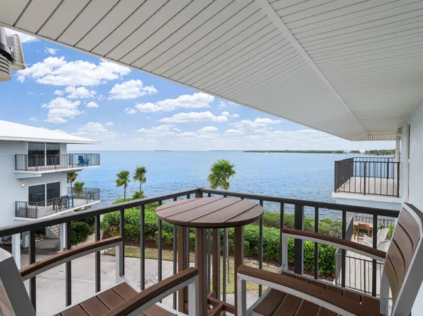 12690 Overseas Hwy #413, Marathon, FL 33050