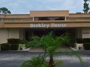 21300 Brinson Ave APT 101, Port Charlotte, FL 33952