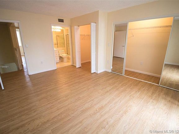 5th image of 395 NW 86th Pl #707