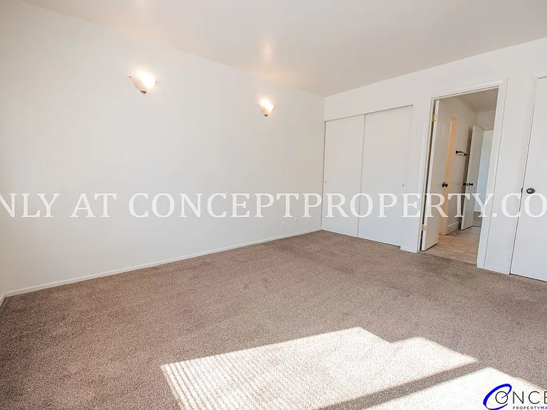 Cottonwood Heights — Photo 115