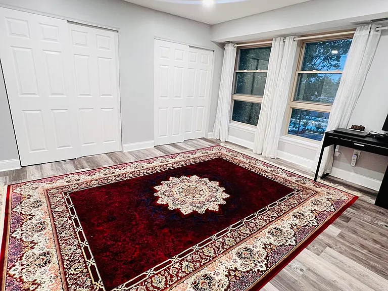2301 Greenery Ln #202 — Photo 10