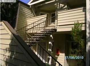 232 Anderly Ct, Hayward, CA 94541
