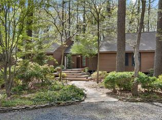 1312 Little Neck Rd, Virginia Beach, VA 23452