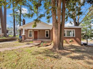 113 Austin St, Sanford, NC 27330