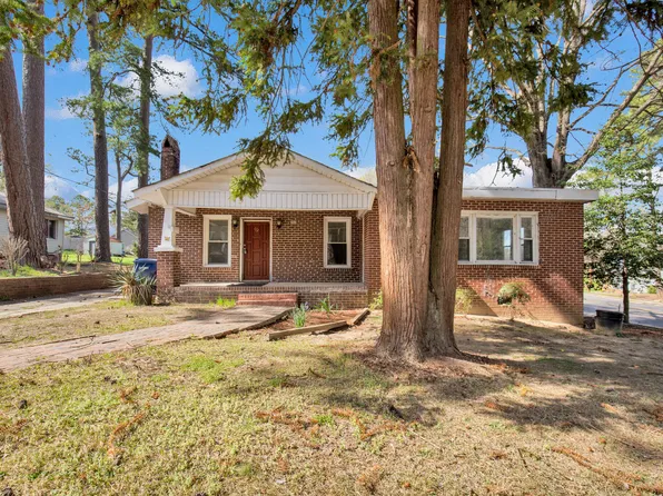 113 Austin St, Sanford, NC 27330