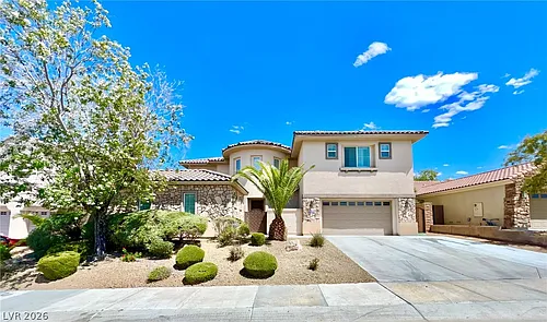 2528 Lochmaben St Photo 1