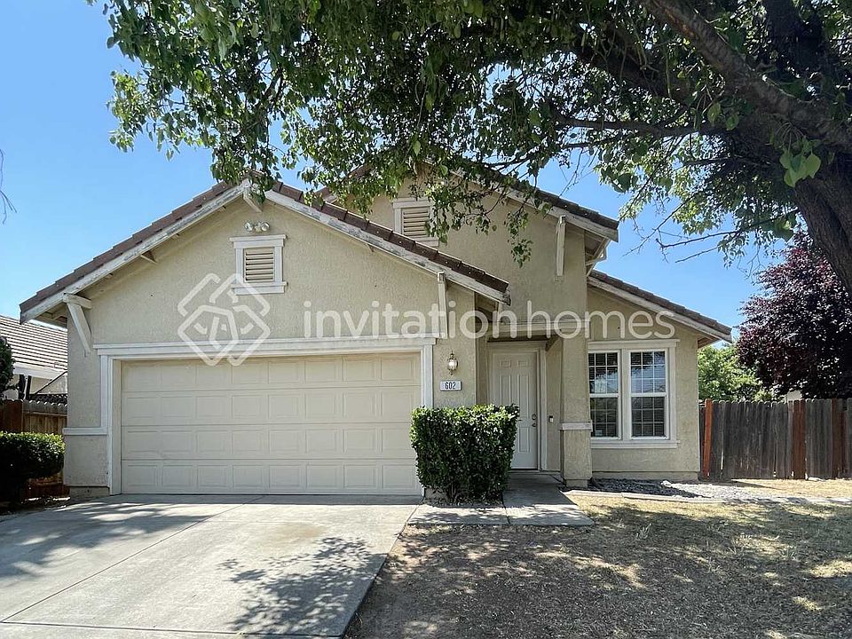 1st image of 602 Arlingdale Cir