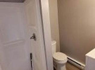 70 N Main St #2R, Webster, MA 01570