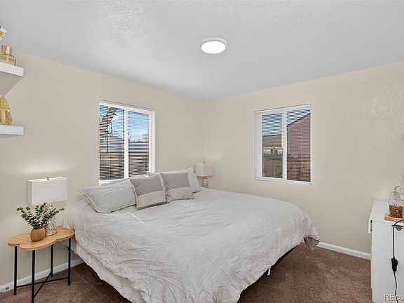 3rd image of 820 Newark Street