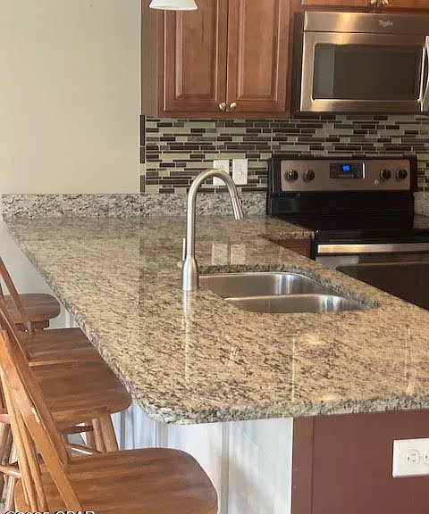 6498 N Lagoon Dr — Photo 6