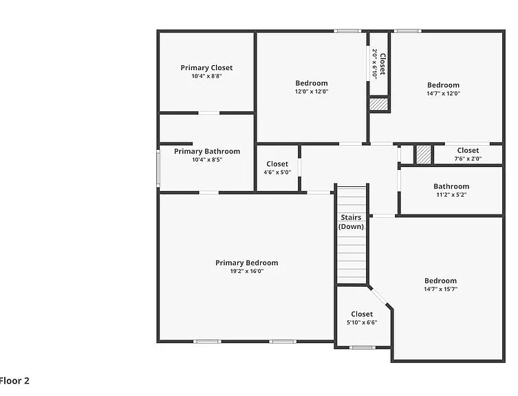 4024 Larkhaven Village Dr — Photo 3