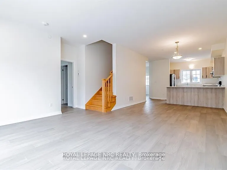 397 Garrison Rd #4 — Photo 15