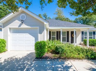 327 Redbud Dr, North Augusta, SC 29860