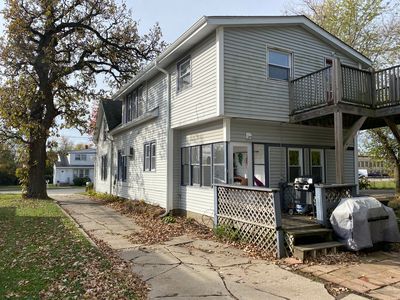 307 North Ave, Antioch, IL, 60002