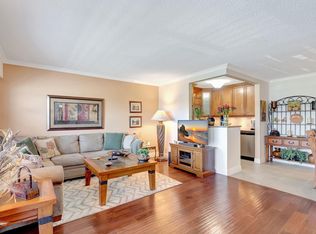 115 Suffolk Dr #C, Boca Raton, FL 33434