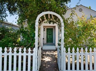 636 Dexter St, Santa Rosa, CA 95404