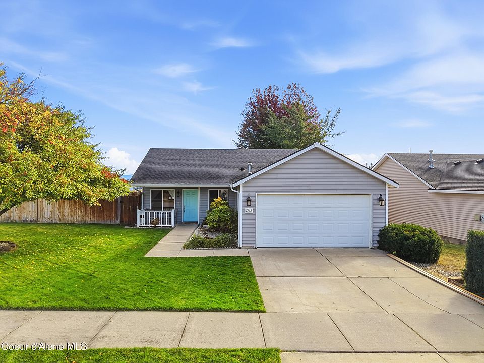 1st image of 2768 E Knapp Cir