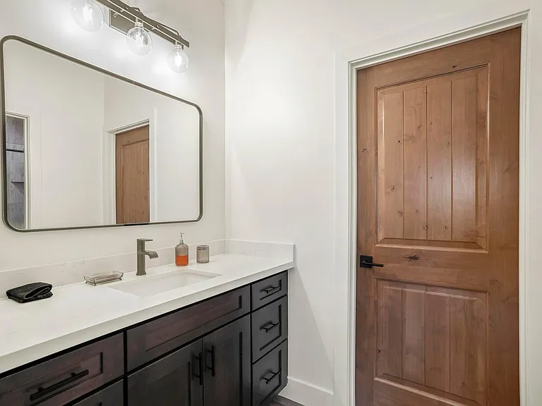 2110 N Bison Pass Ct — Photo 12