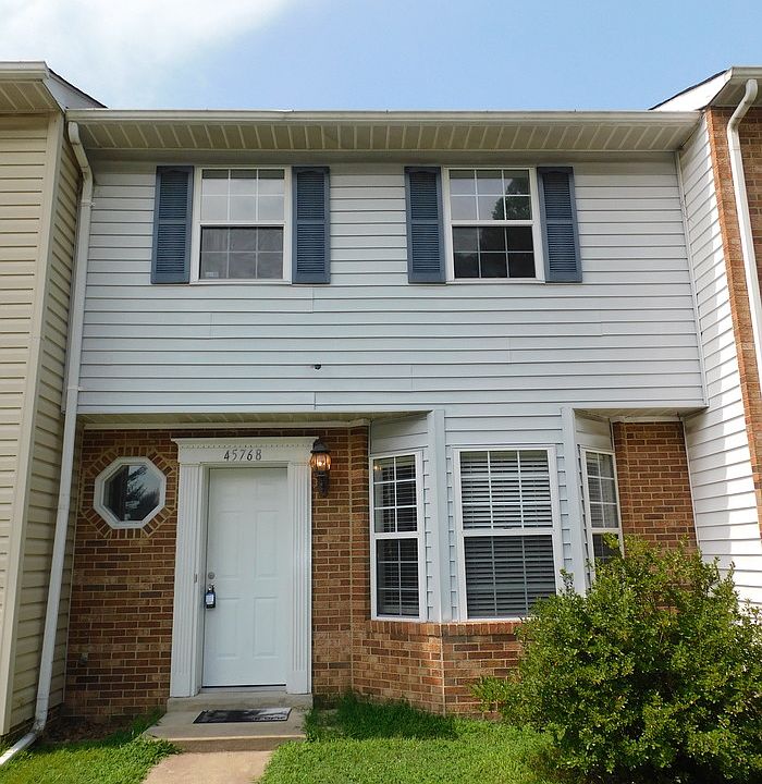1st image of 45768 Military Ln