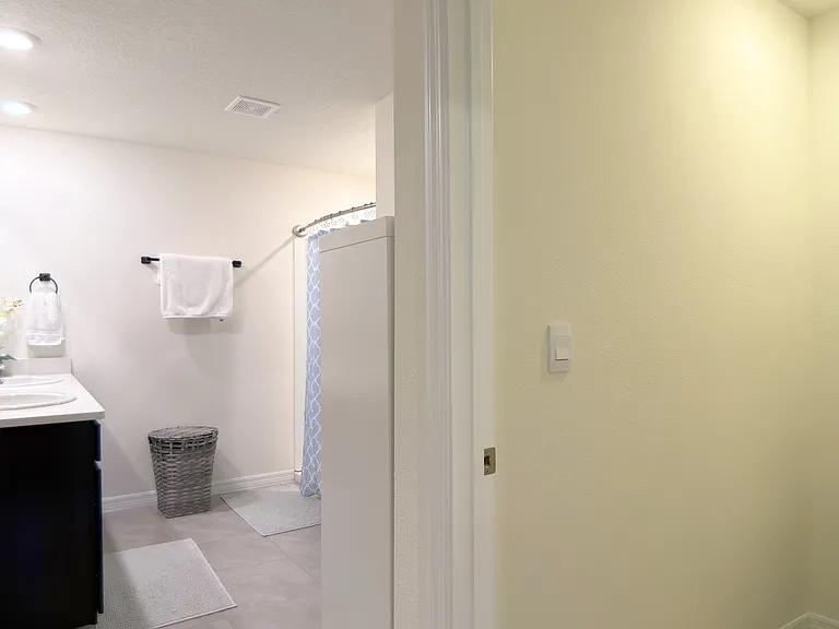 7011 SW 136th Ln — Photo 17