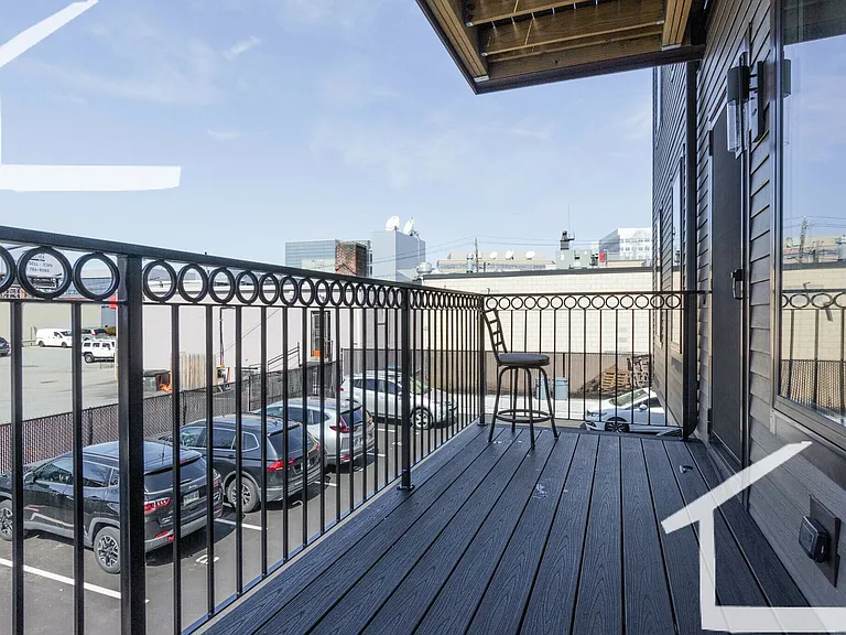 16 Glencoe St #2 — Photo 11