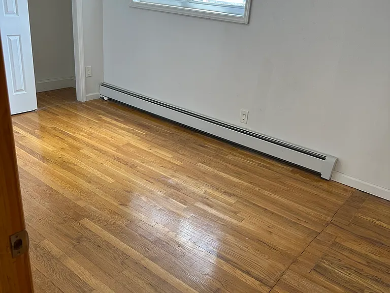 140-80 34th Ave #3 — Photo 5