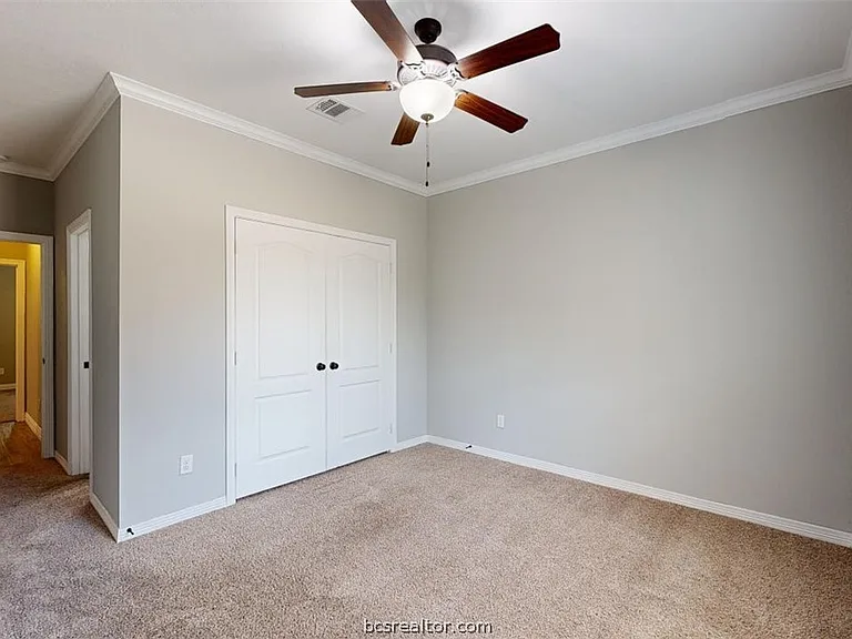 301 Sw Pkwy #341 — Photo 16