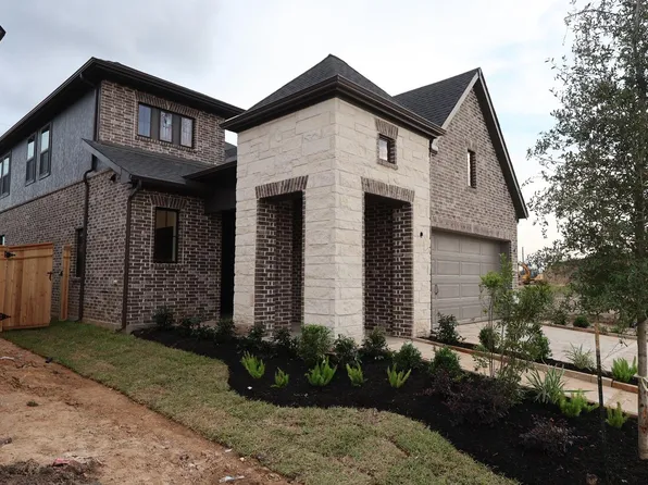 11630 Birdsong Dr, Missouri City, TX 77459
