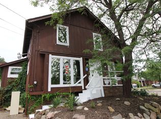 1036 N Main St, Akron, OH 44310