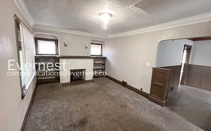 12110 Lenacrave Ave #2 — Photo 4