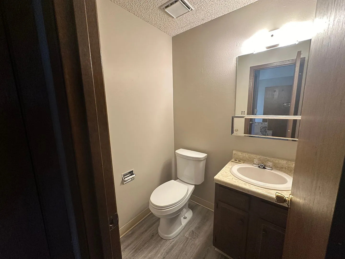Townhouse close to Regional West Medical Center — Photo 4
