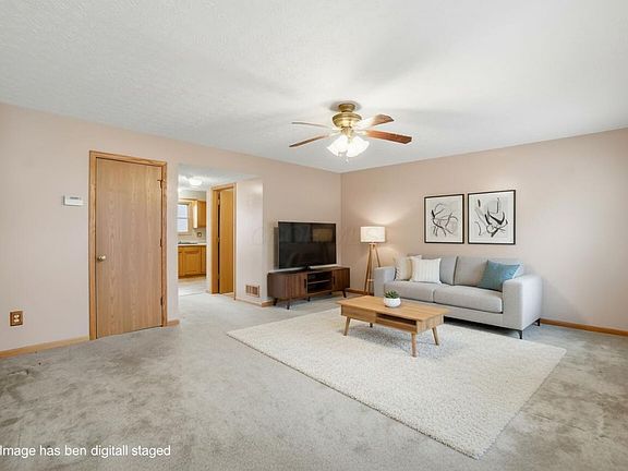 2nd image of 376 Galloway Ridge Dr