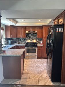 16045 Jackson Dr, Fontana, CA, 92336