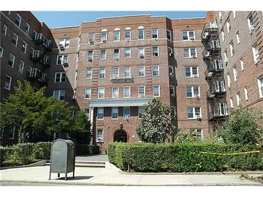 Sold by Weichert Realtors | media 18