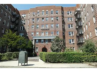 Sold by Weichert Realtors