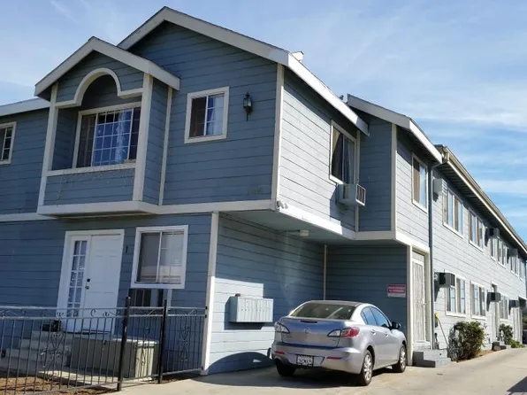 3240 Chapman St APT 8, Los Angeles, CA 90065