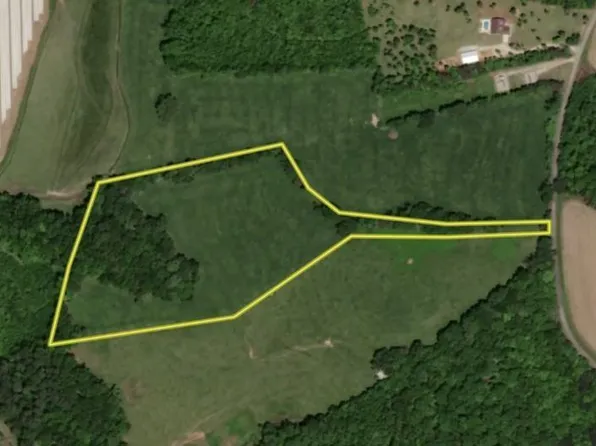 Cox Mill Rd, Taylors, SC 29687