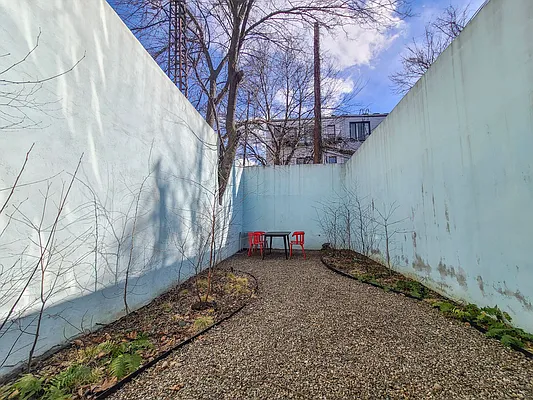 Rented by Owner | media 30