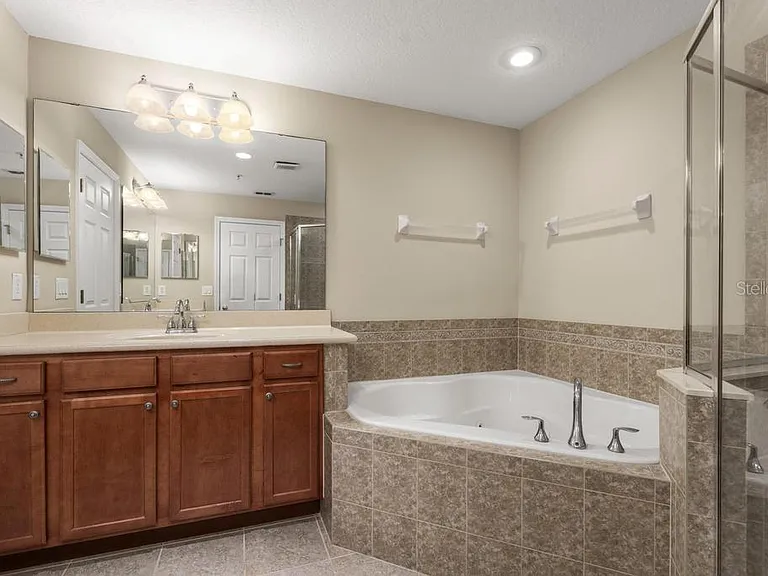 868 Stonechase Ln — Photo 34